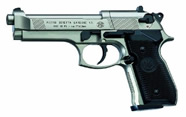 BERETTA 92 FS PPC